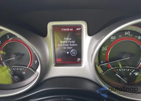 2012 Dodge Journey Sxt from USA, damaged, VIN 3C4PDCBG3CT185019